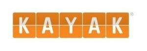 KAYAK.ru   ,         