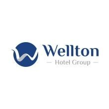 Wellton Centra Hotel -      