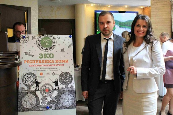  Brandson Branding Agency        