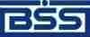   BSS:        BS-Client      BSS