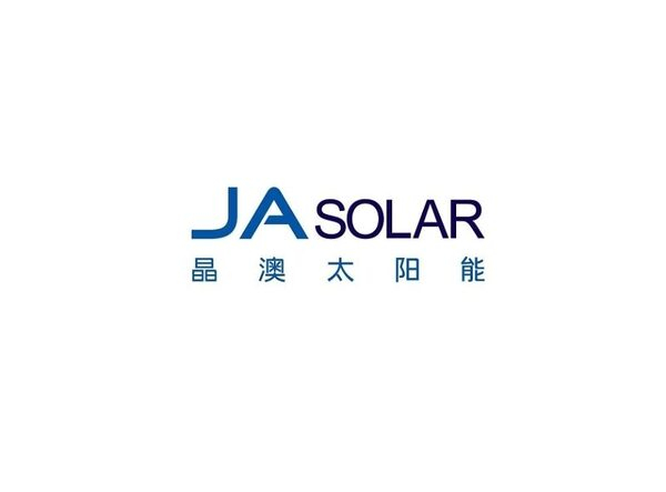 JA Solar            UL1703    1