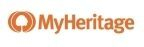 MyHeritage             