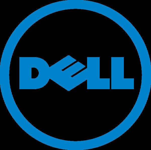    Dell UC Command Suite