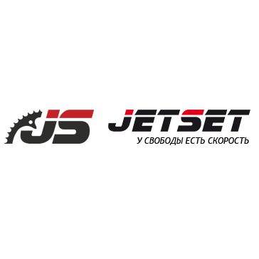  JetSet -       -!