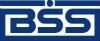   BSS: BSS     CNews100:  - 
