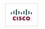 -   Cisco Capital Partner of the Year