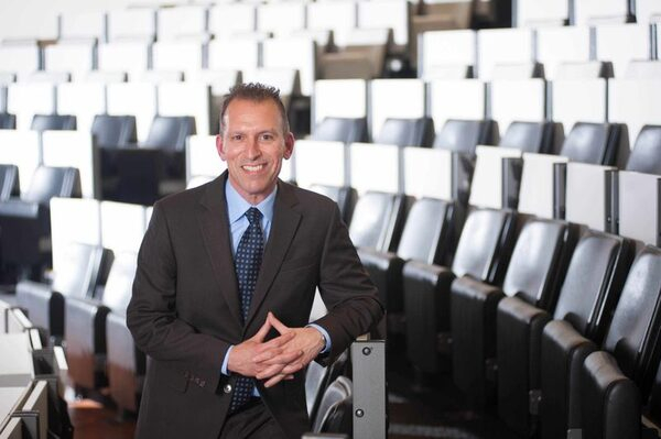 Marketing & Sales Lab:      