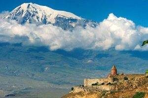 ICS Travel Group:     ?  !   3  7 .     