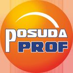- Posuda -  Prof     tescoma