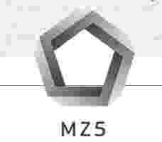 MZ5 group       