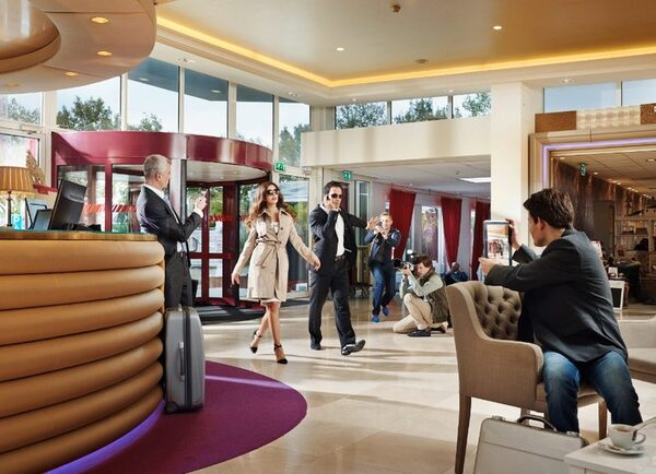    2015      DOM.RU Wi-Fi  14   