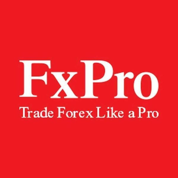  FxPro    