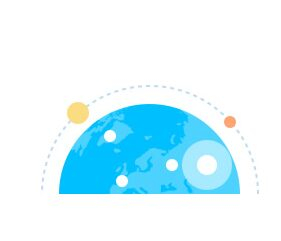    APUS User System  200 .   