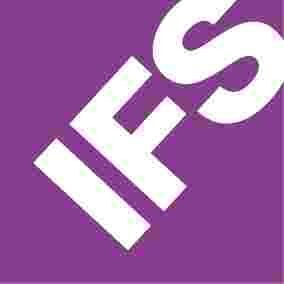 IFS  VisionWaves