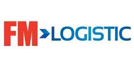 FM Logistic      