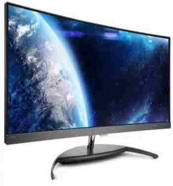 , , :   Philips  IFA-2015