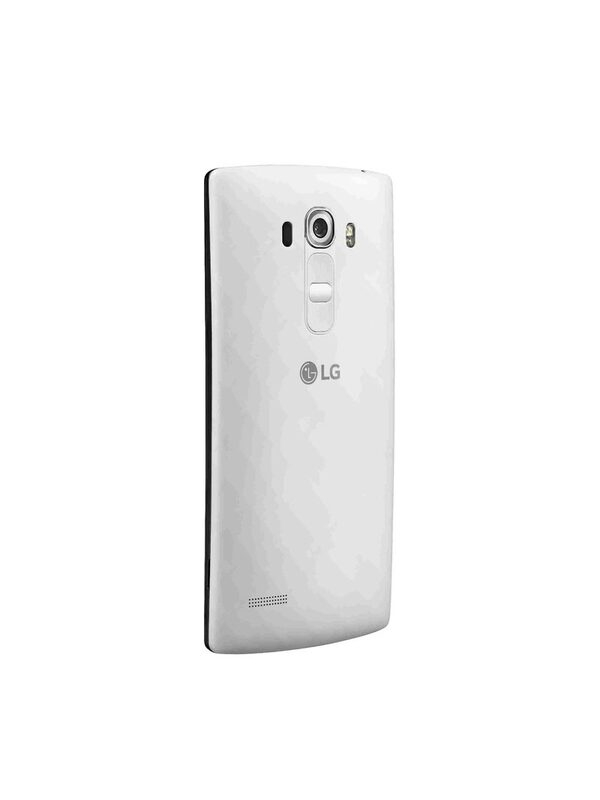  LG G4 S     
