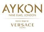 AYKON Nine Elms:           