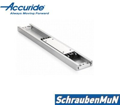        Accuride DA0116RC   