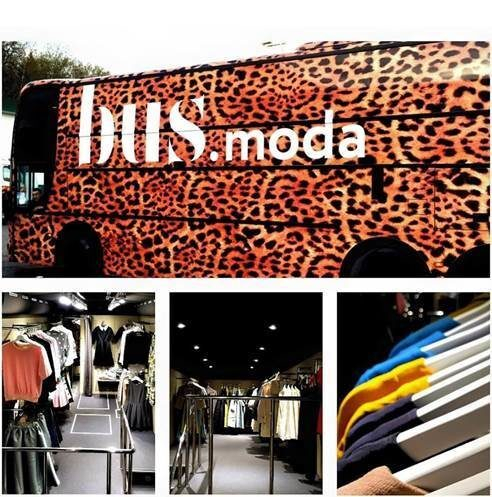   Bus.Moda     