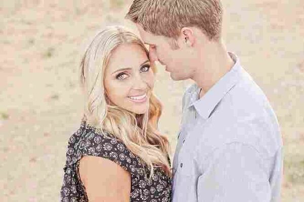 Speed Dating HelloParty    