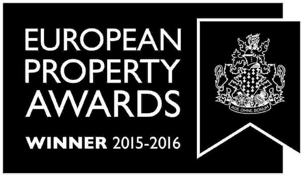        International Property Awards