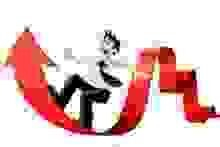       -   -   