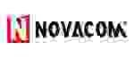  Novacom   1  OBI 