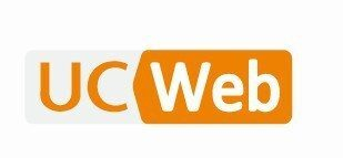   UC Browser         