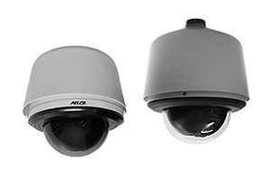 -     Pelco     Full HD  60 /