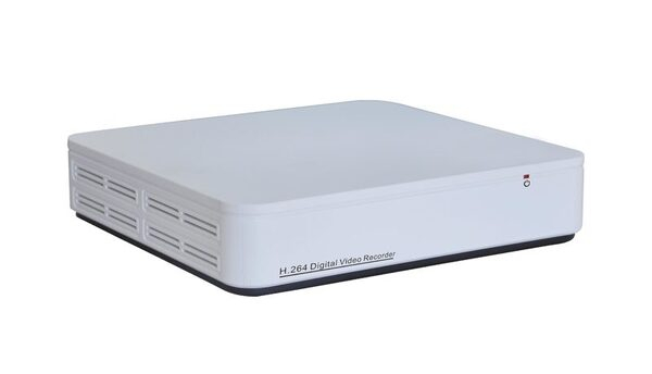  TANTOS:   TSr-HV0412 Forward c  AHD