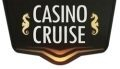  CasinoCruise    