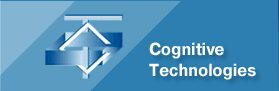 Cognitive Technologies   