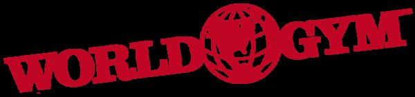  World Gym   -  