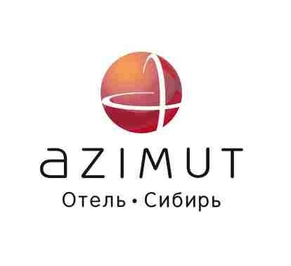 AZIMUT     