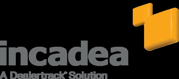 incadea      DMS incadea.myengine