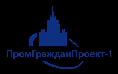 Граждан проект псков