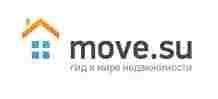   Move.su   