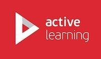  Active Learning   -         REHAU