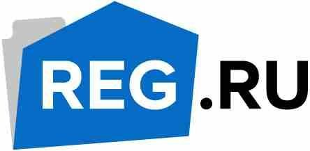 REG.RU      