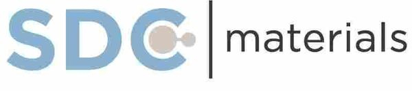 SDCmaterials, Inc.      SAIC Capital
