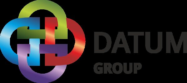     DATUM Group