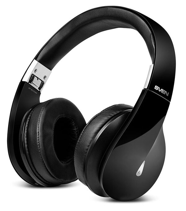  ,      SVEN AP-B570MV