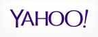 - Yahoo Livetext    