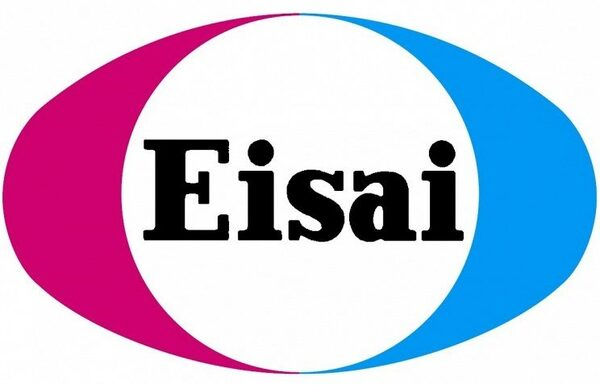  EISAI         ͮ ()      ,   