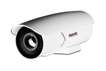 -  Full D1    GANZ   11   