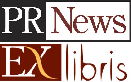Ex Libris  PR News        Measurement Month 2015