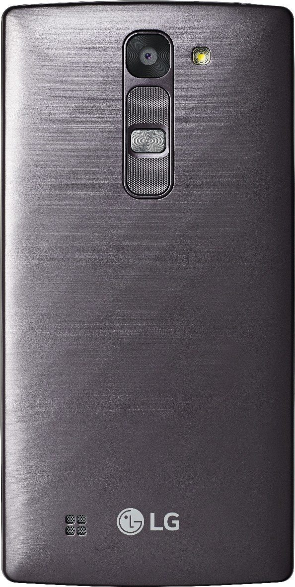 LG G4c     