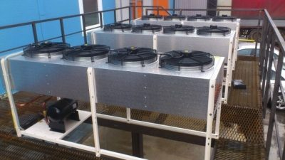 Schneider Electric    -        3 