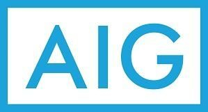 AIG              